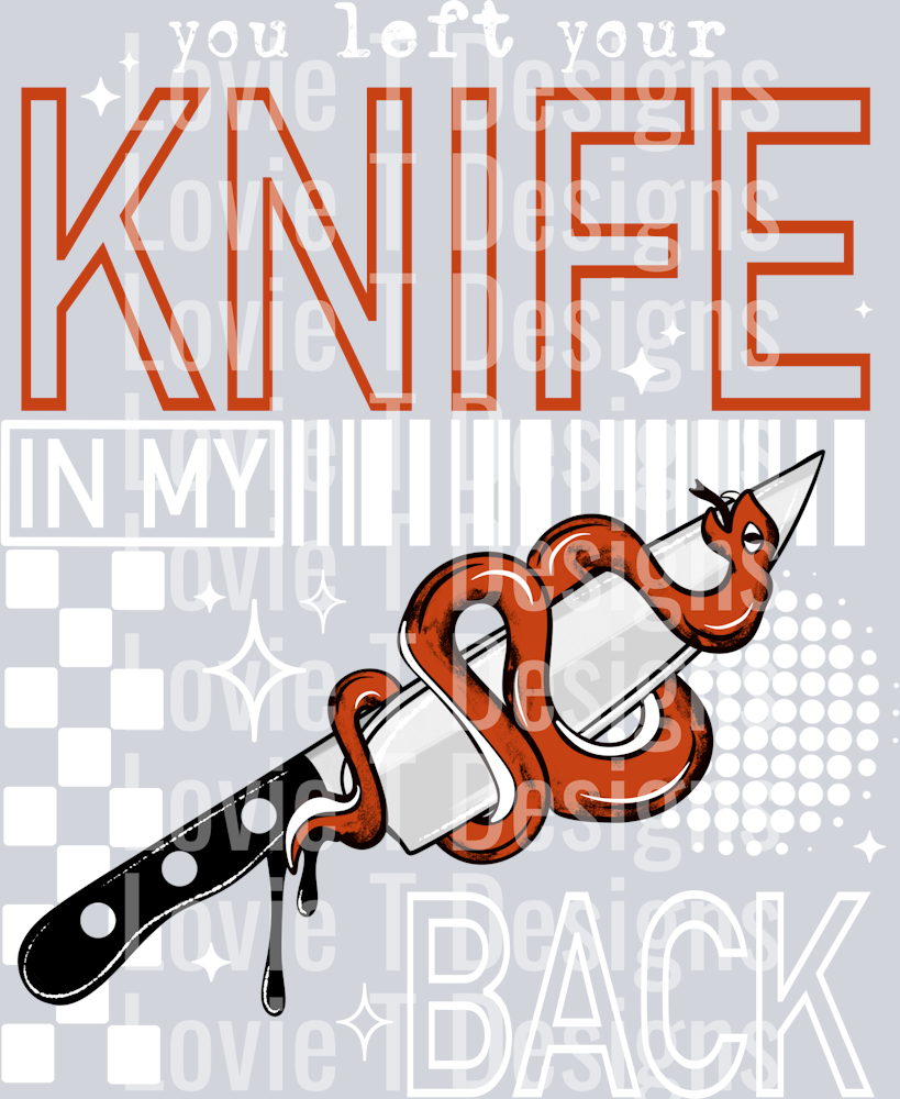 Knife_In_My_Back_White