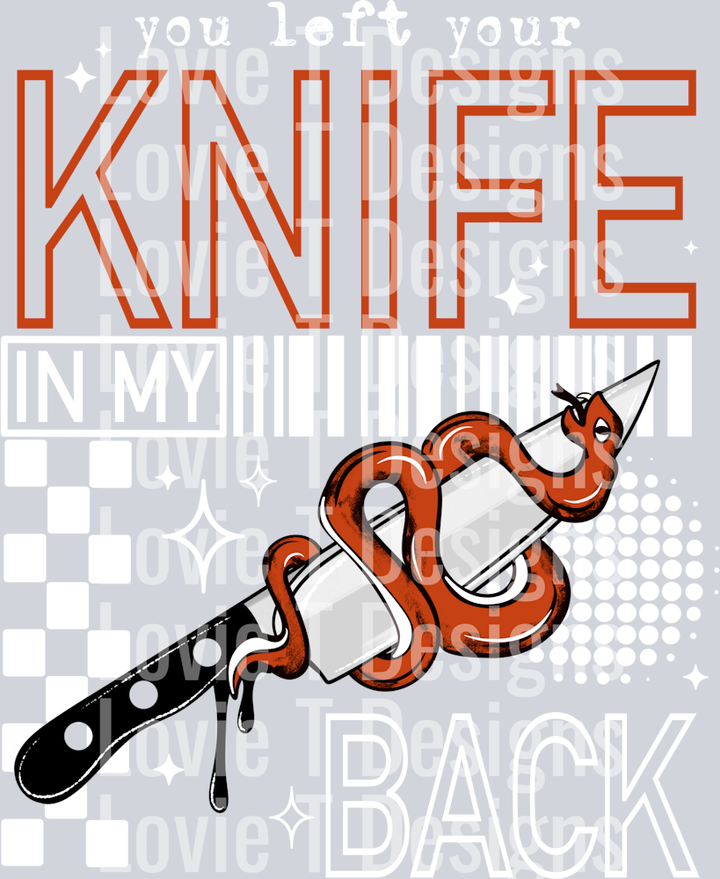 Knife_In_My_Back_White