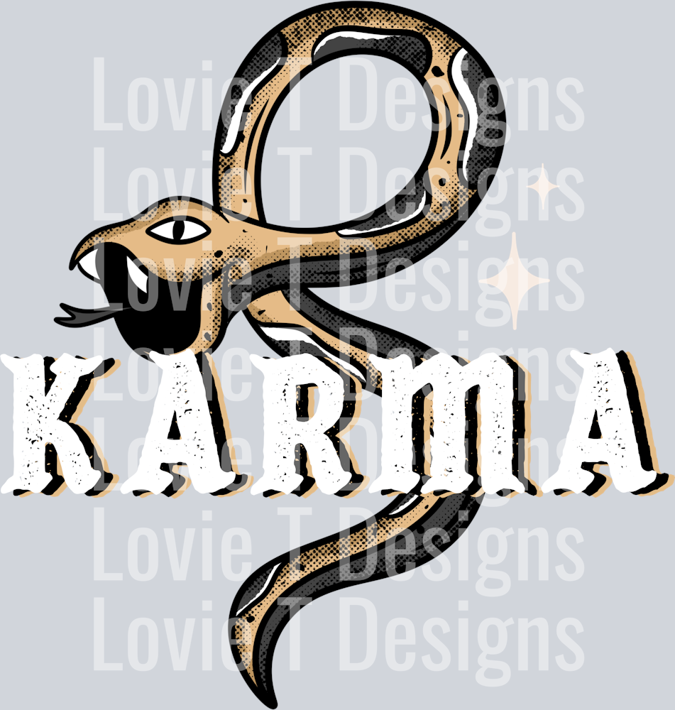 Karma_Pocket