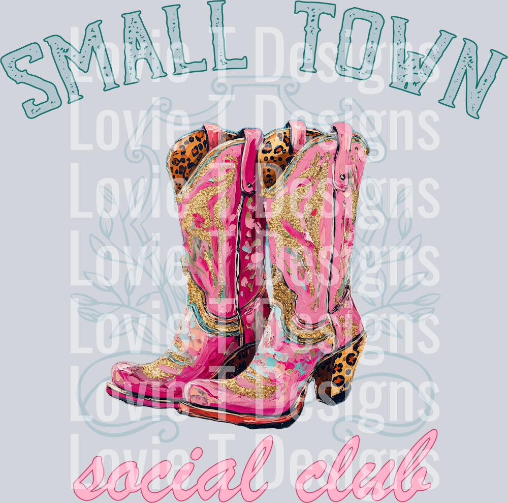 KayndiDesigns 07.25 social club