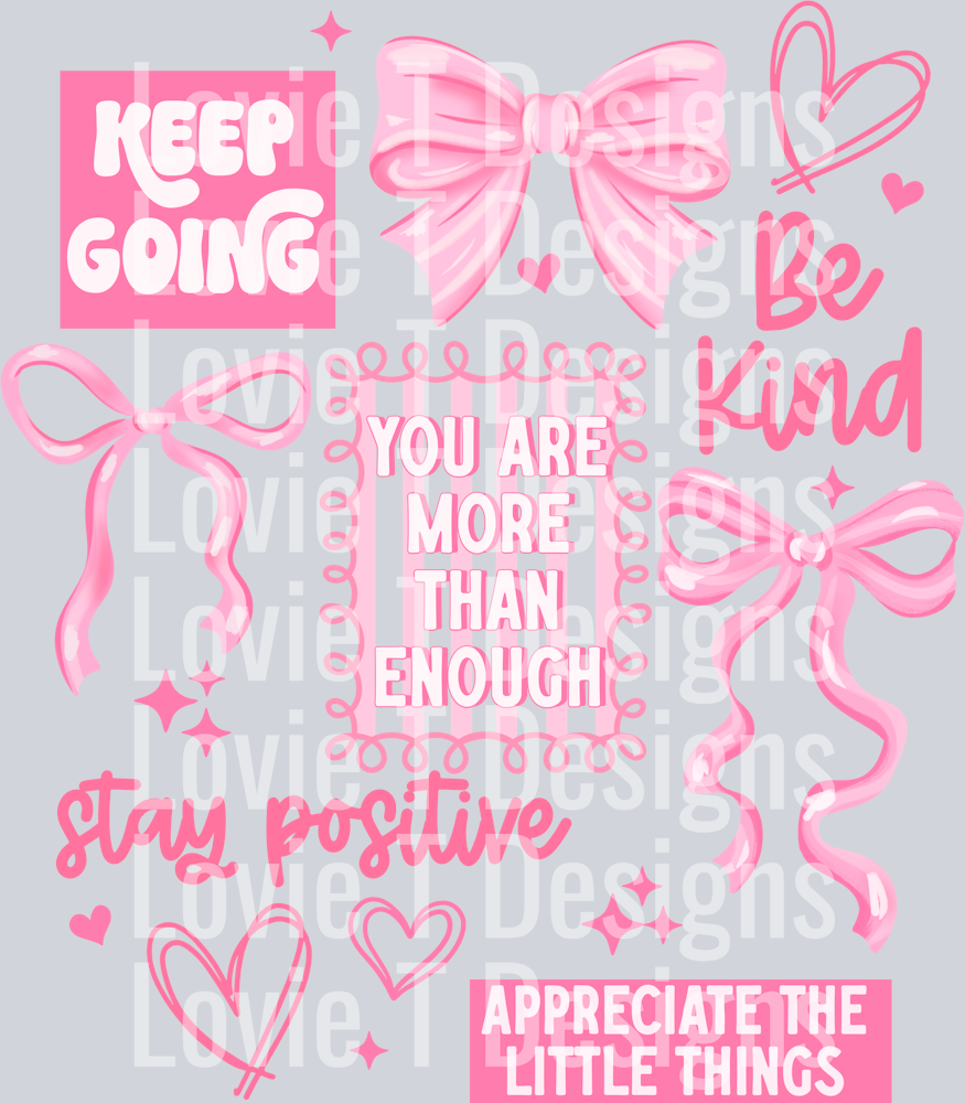 Keep_Going_Bow_Collage