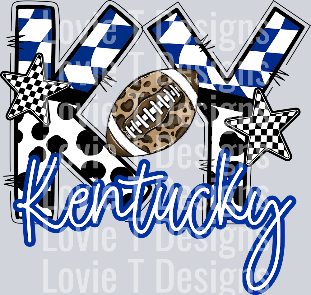 Kentucky