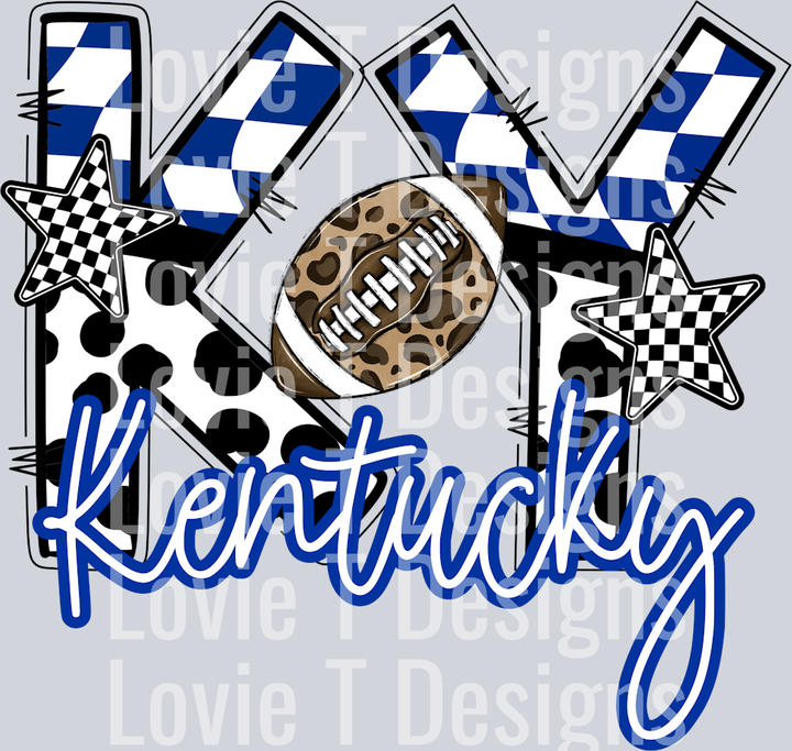 Kentucky