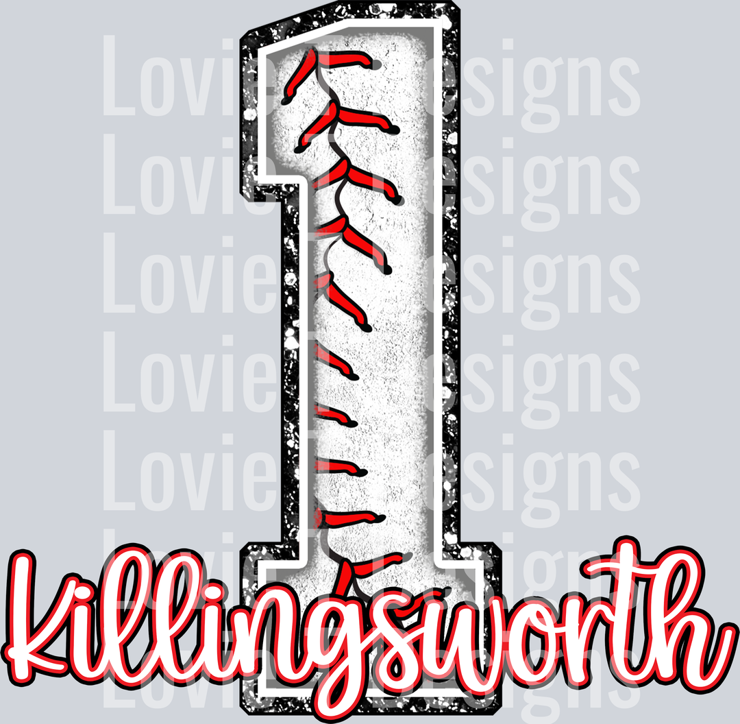 Killingsworth 1