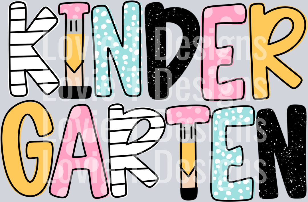 Kindergarten_CMD
