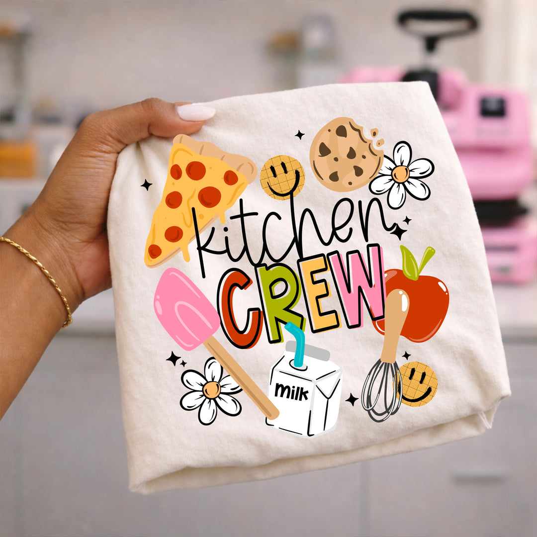Kitchen Crew mockup | CSC-MOCKUP-106IUKUvUQwGClD0cayjYBbuxN7irw4S3