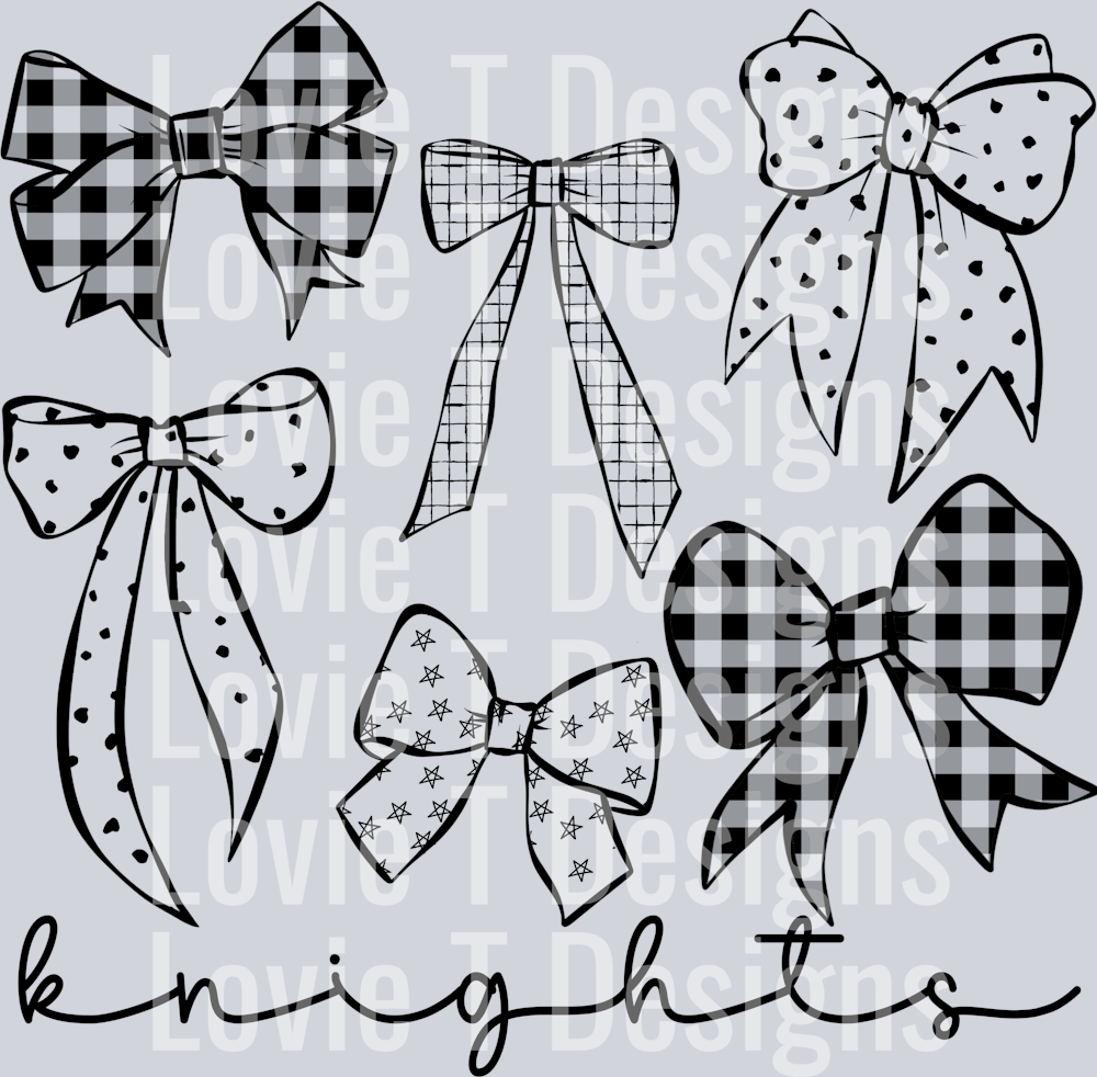 Knights_Bow