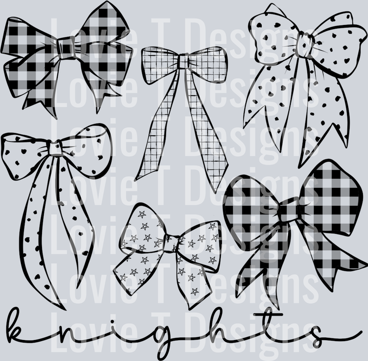 Knights_Bow