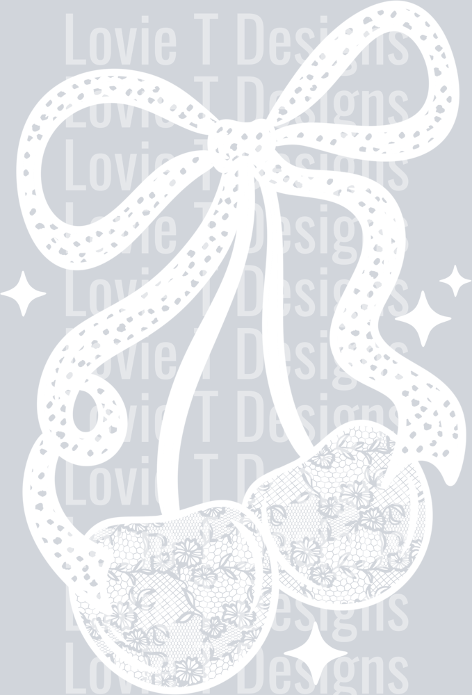 Lace_Cherries_Single_Color_White