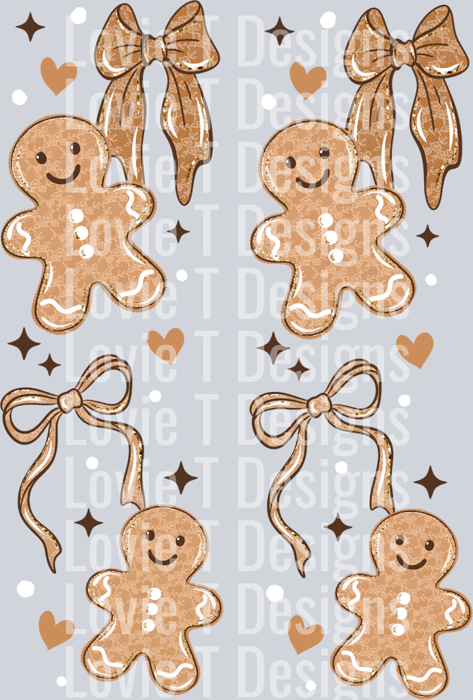 Lace_Gingerbread_Sleeve