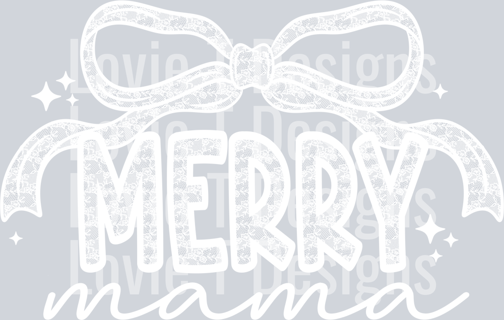 Lace_Merry_Mama