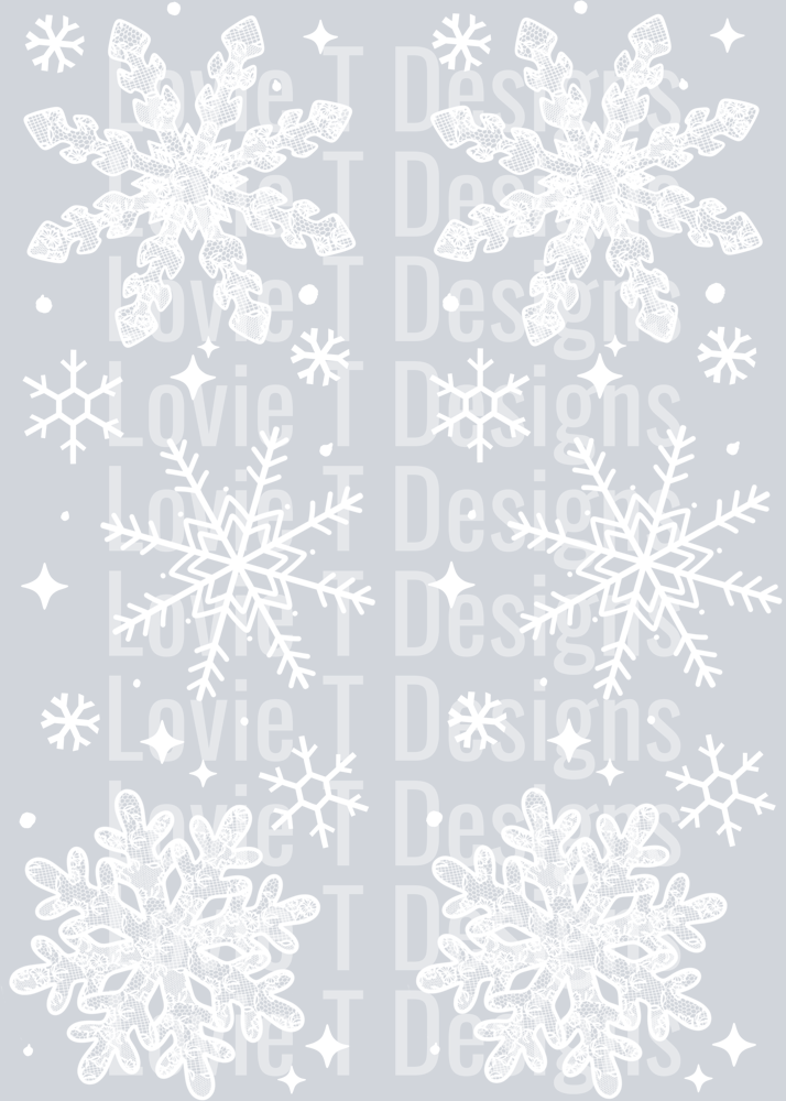 Lace_Snowflake_Sleeve