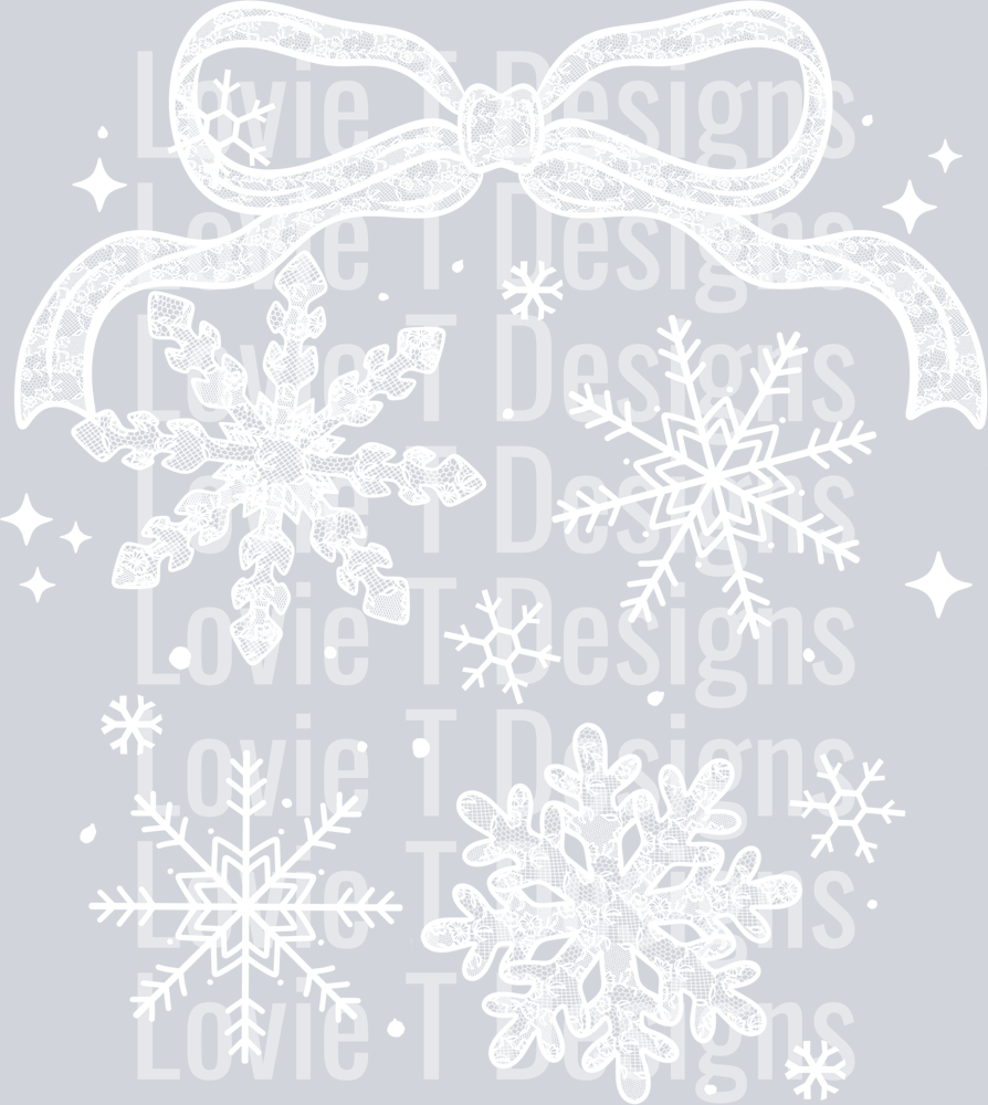 Lace_Snowflakes_