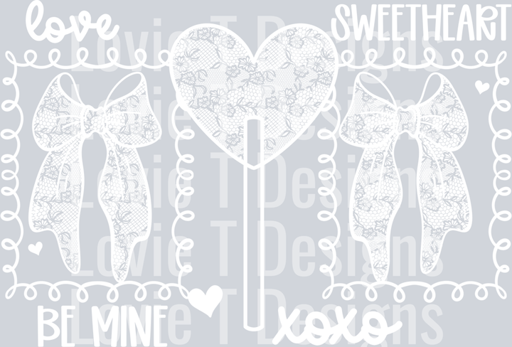Lace_Valentine_