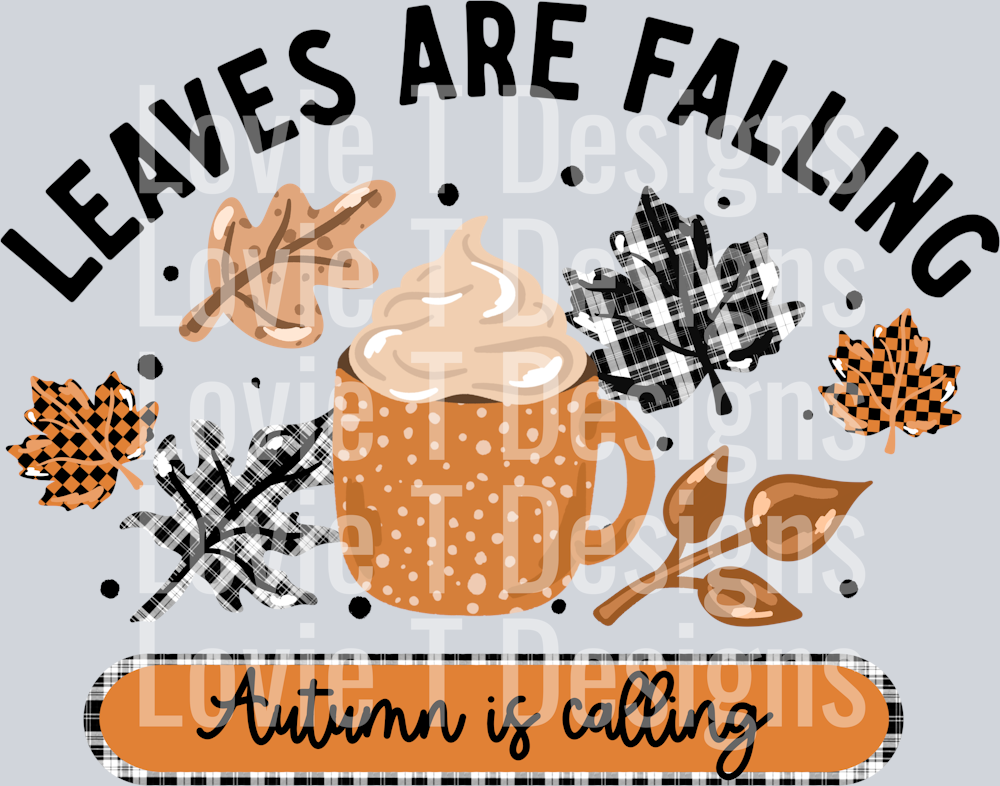 Leaves_Are_Falling