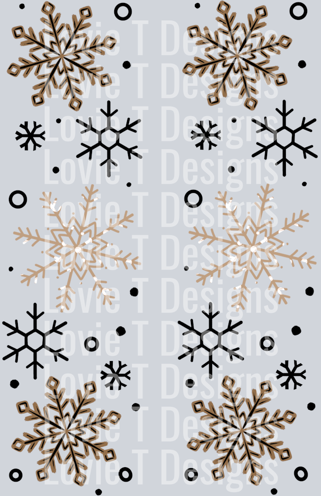 Leopard_Snowman_Sleeve