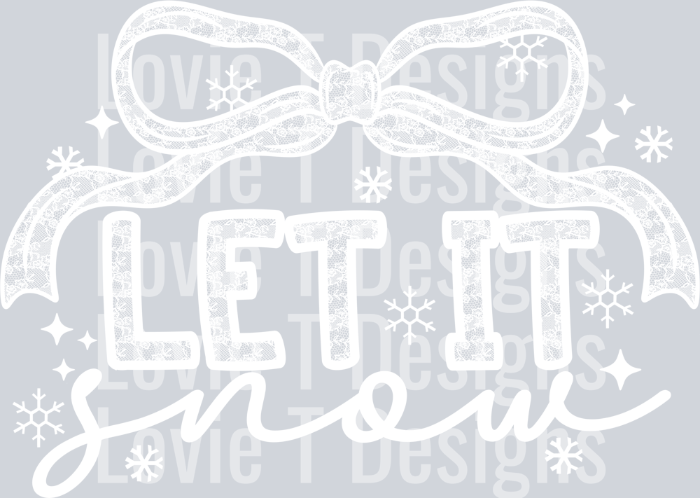Let_It_Snow_Lace