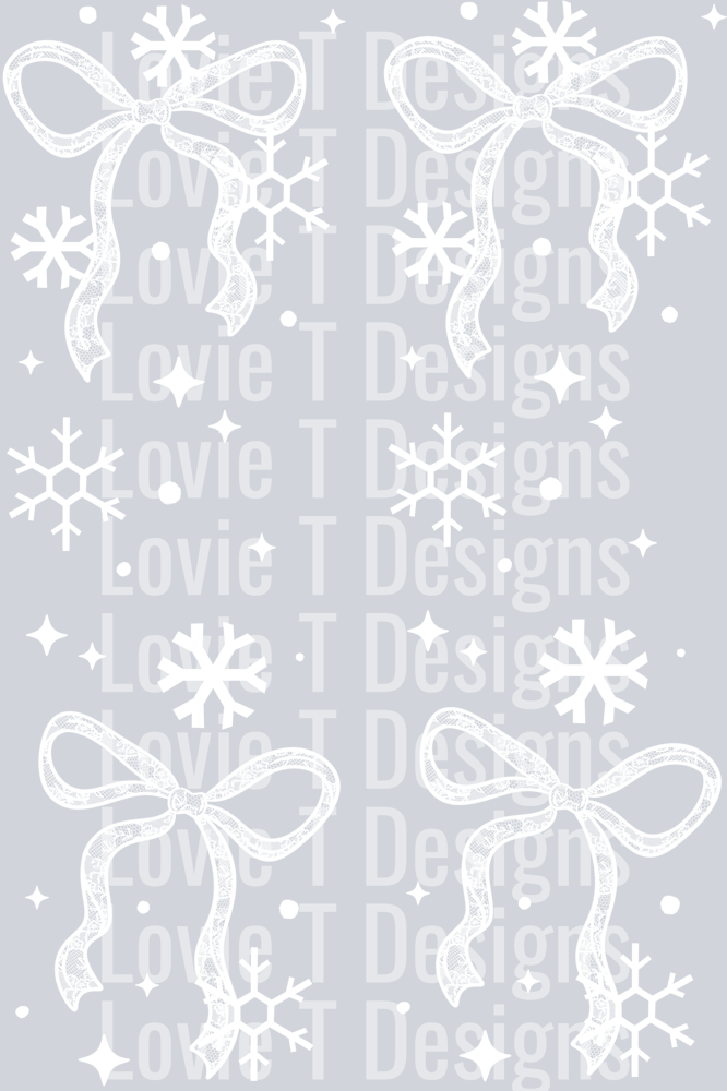 Let_It_Snow_Lace_Sleeves