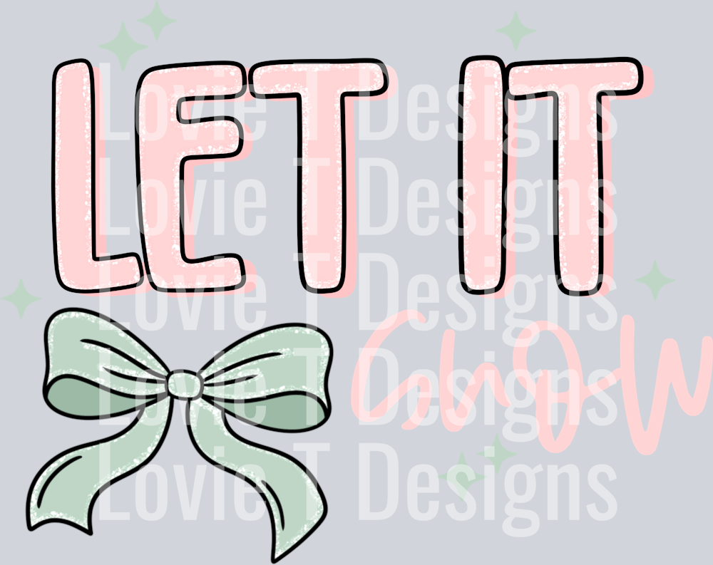 Let_It_Snow_CMD