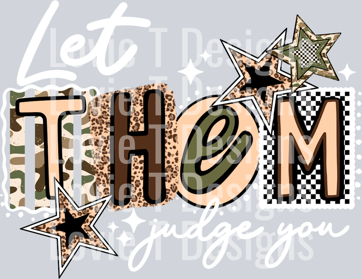 Let_Them_Black 2