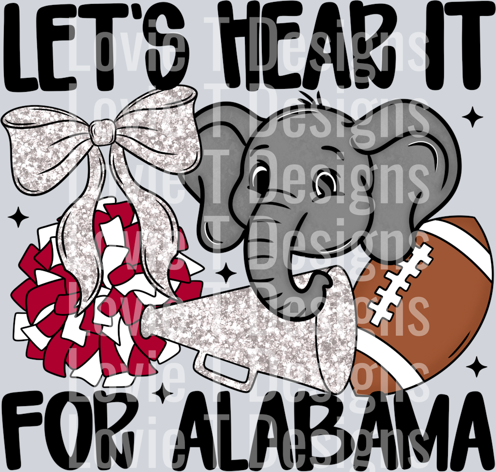 Lets_Hear_It_For_Alabama_CMD