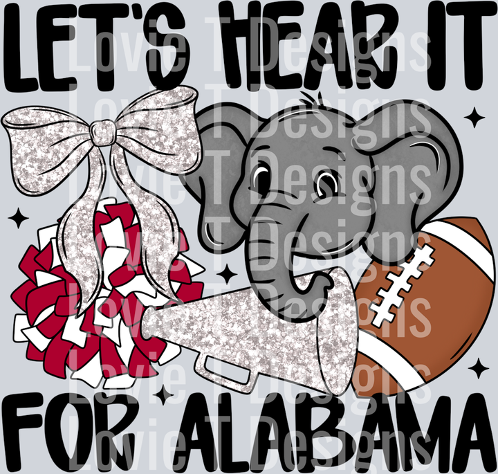 Lets_Hear_It_For_Alabama_CMD