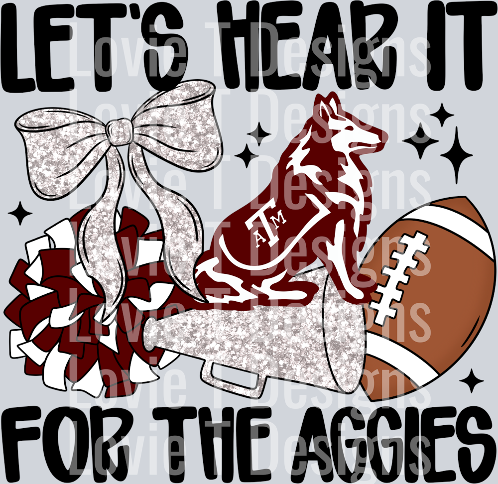 Lets_Hear_It_For_The_Aggies_CMD