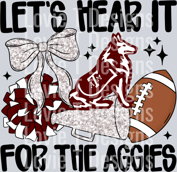 Lets_Hear_It_For_The_Aggies_CMD