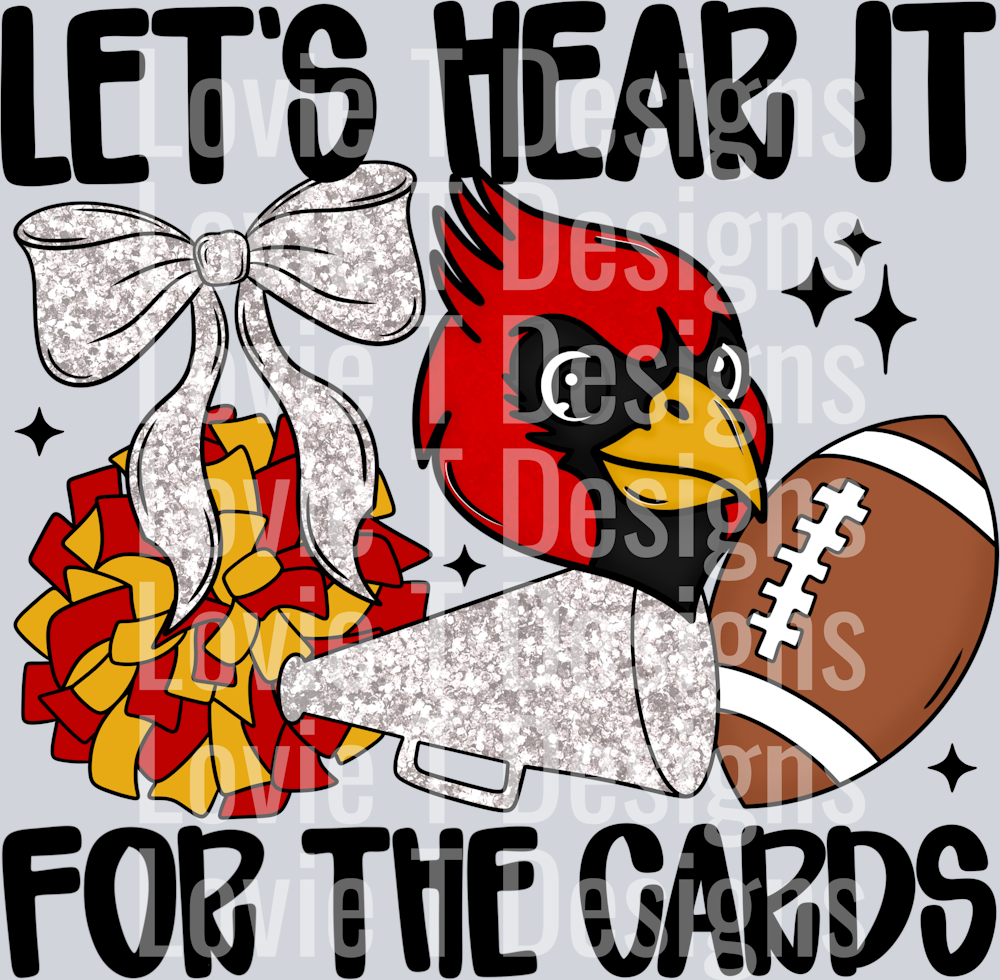 Lets_Hear_It_For_The_Cards_CMD