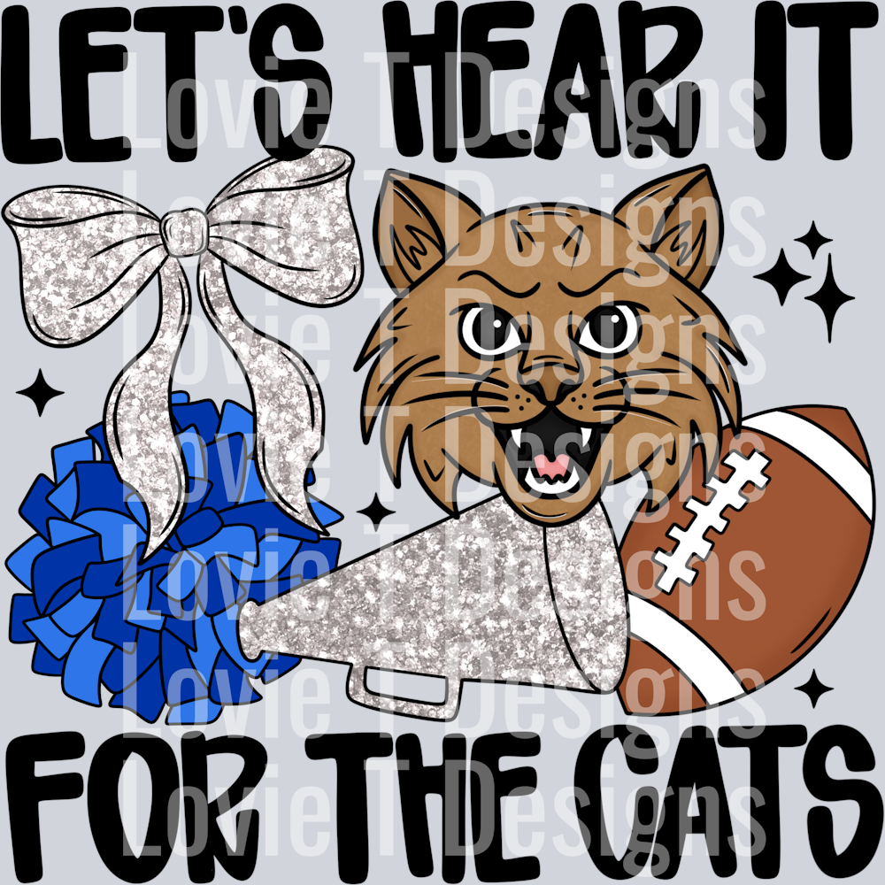 Lets_Hear_It_For_The_Cats_CMD