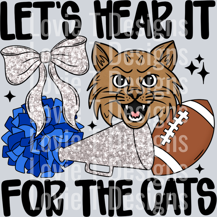 Lets_Hear_It_For_The_Cats_CMD