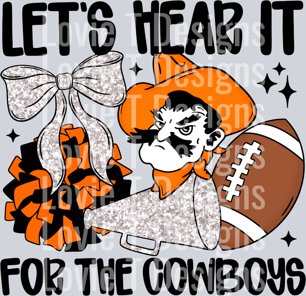 Lets_Hear_It_For_The_Cowboys_CMD
