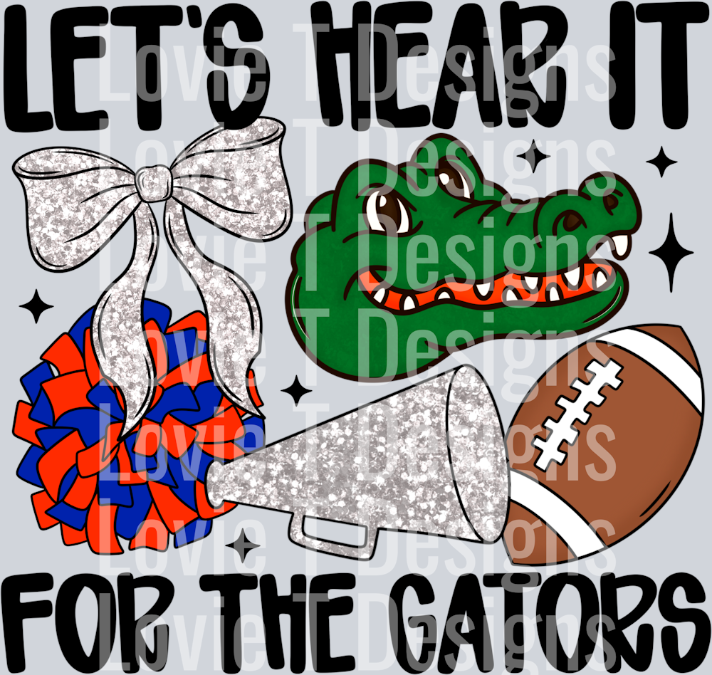 Lets_Hear_It_For_The_Gators_CMD