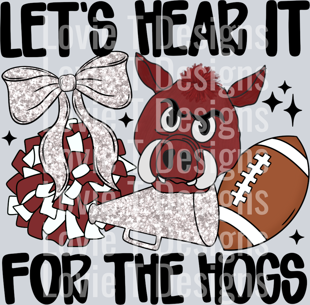 Lets_Hear_It_For_The_Hogs_CMD
