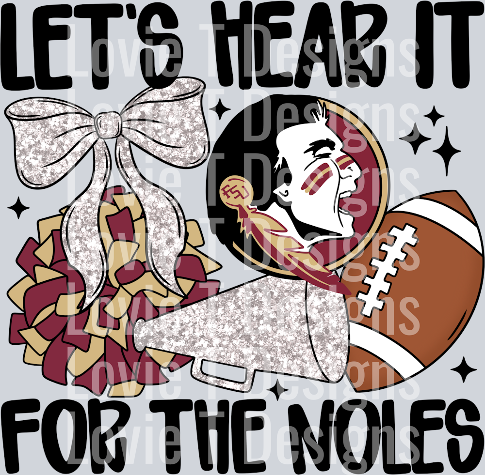 Lets_Hear_It_For_The_Noles_CMD