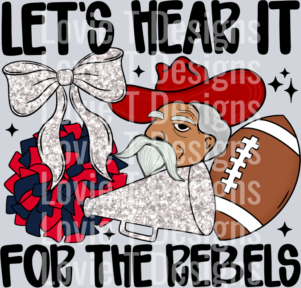 Lets_Hear_It_For_The_Rebels_CMD