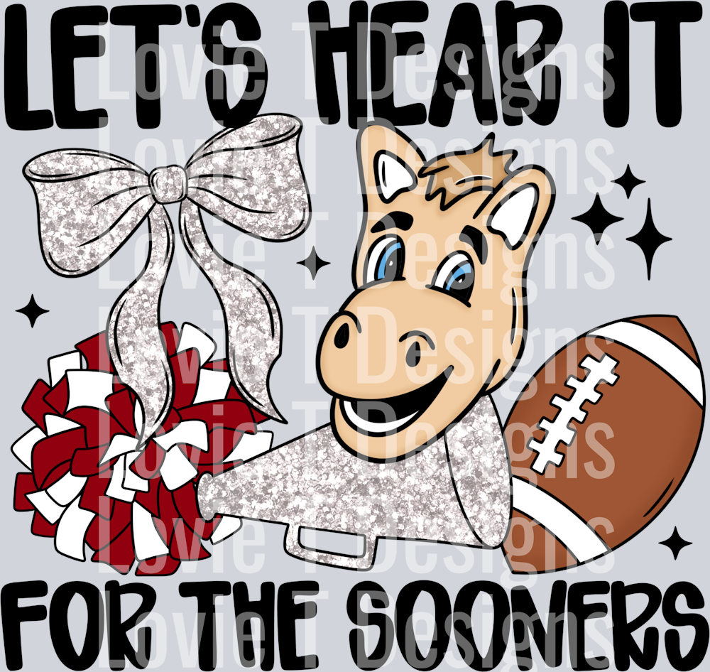 Lets_Hear_It_For_The_Sooners_CMD