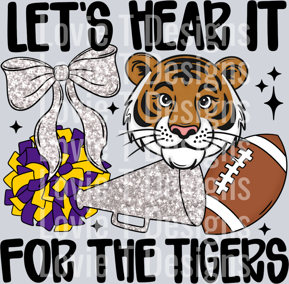 Lets_Hear_It_For_The_Tigers_CMD