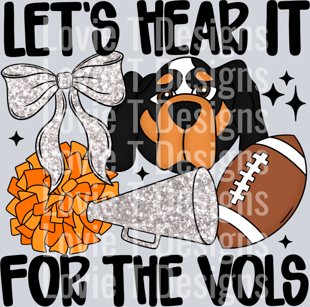Lets_Hear_It_For_The_Vols_CMD