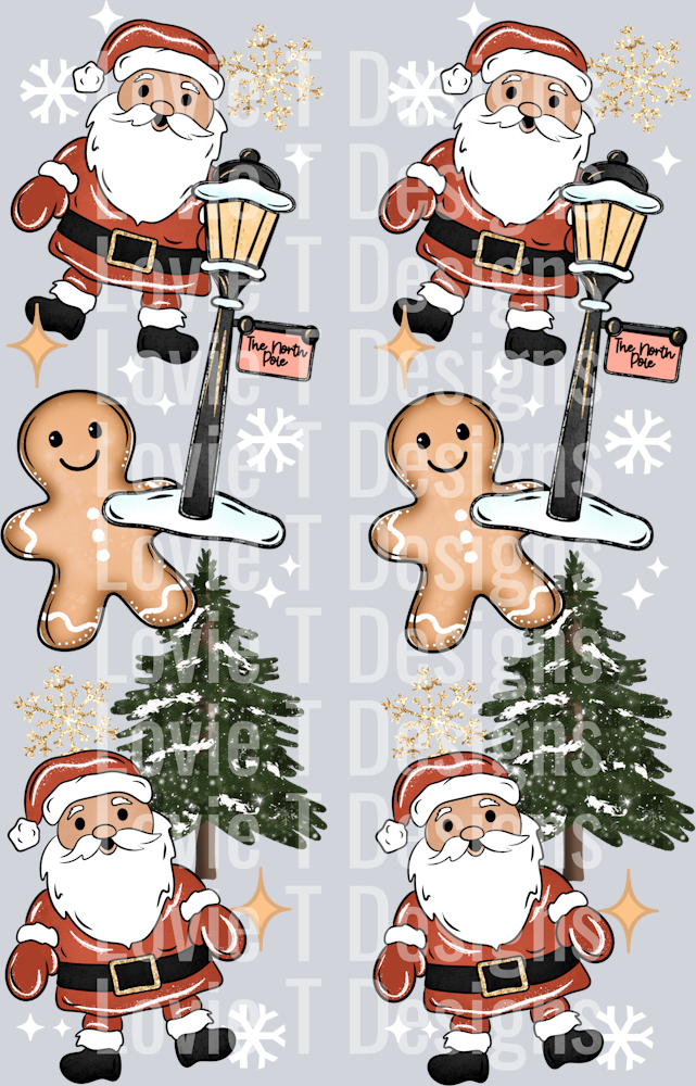 Lighter_Skin_Tone_Santa_Sleeve