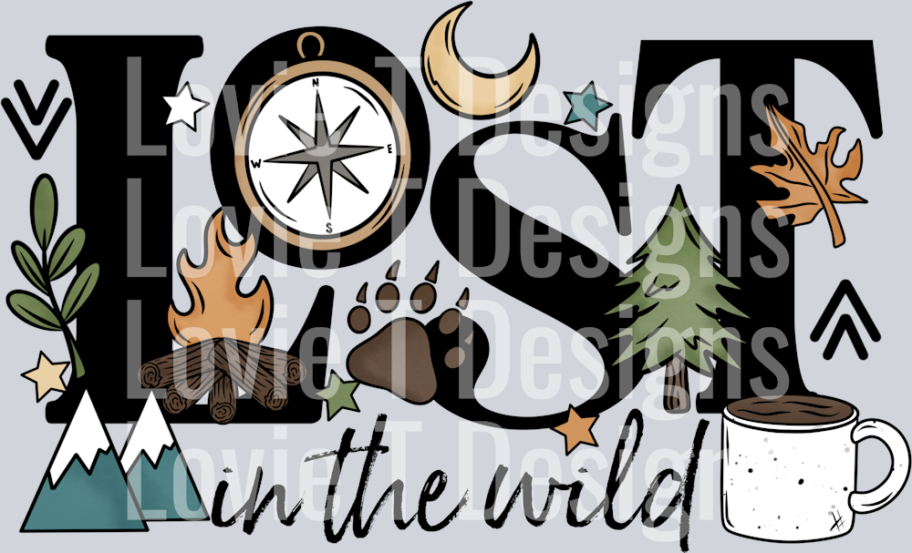 Lost_In_The_Wild_