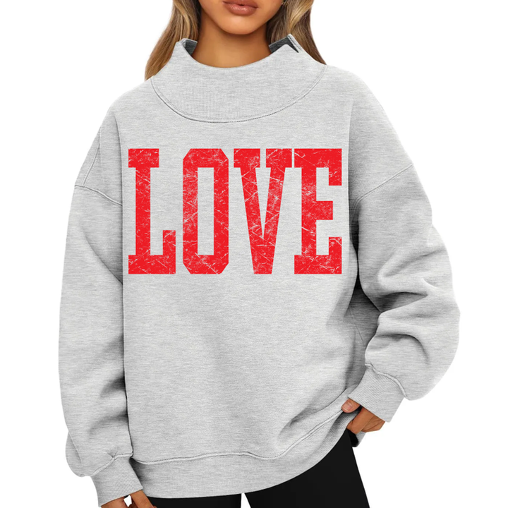 Love Texture9 – DTF Transfer