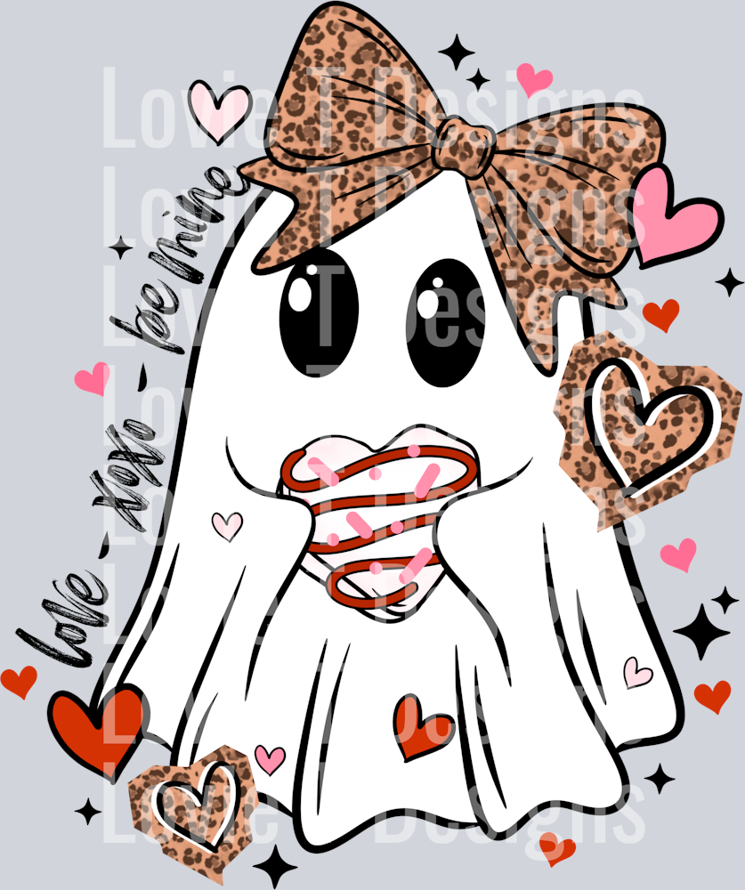 Love_Valentine_Ghostie_