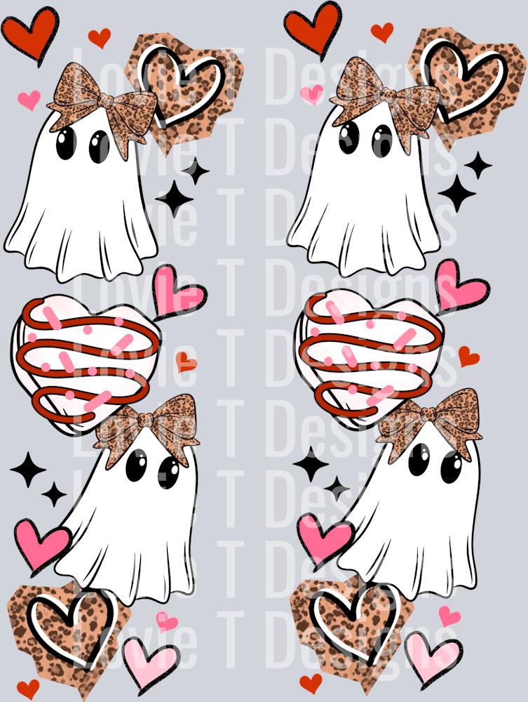 Love_Valentine_Sleeve_