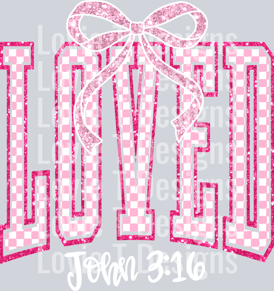 Loved_John316_Light_Pink