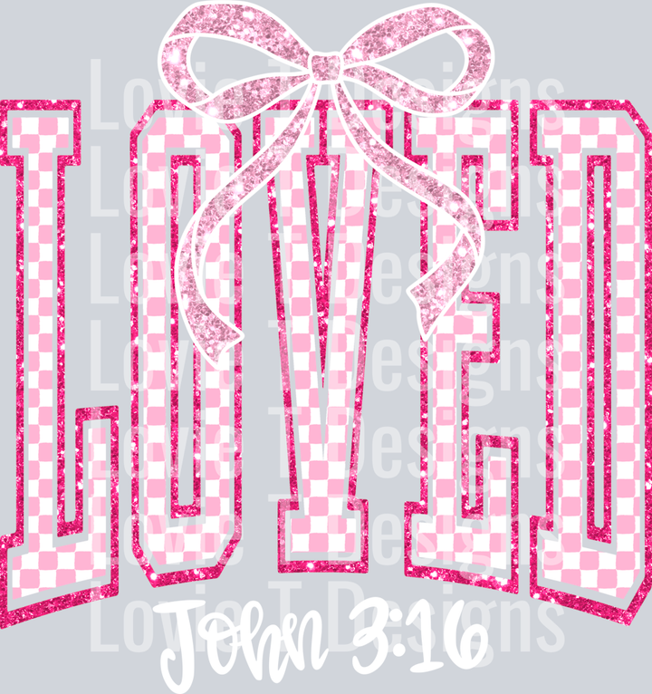 Loved_John316_Light_Pink