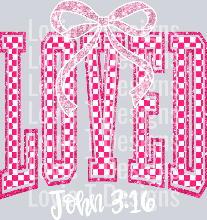 Loved_John316