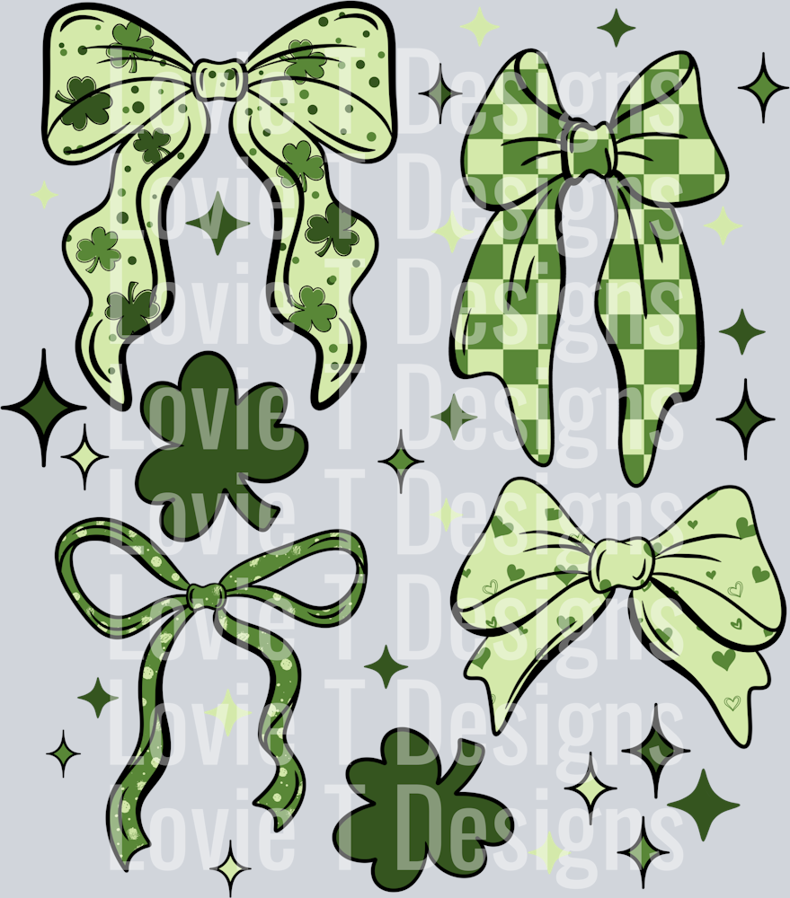 Lucky_Bows