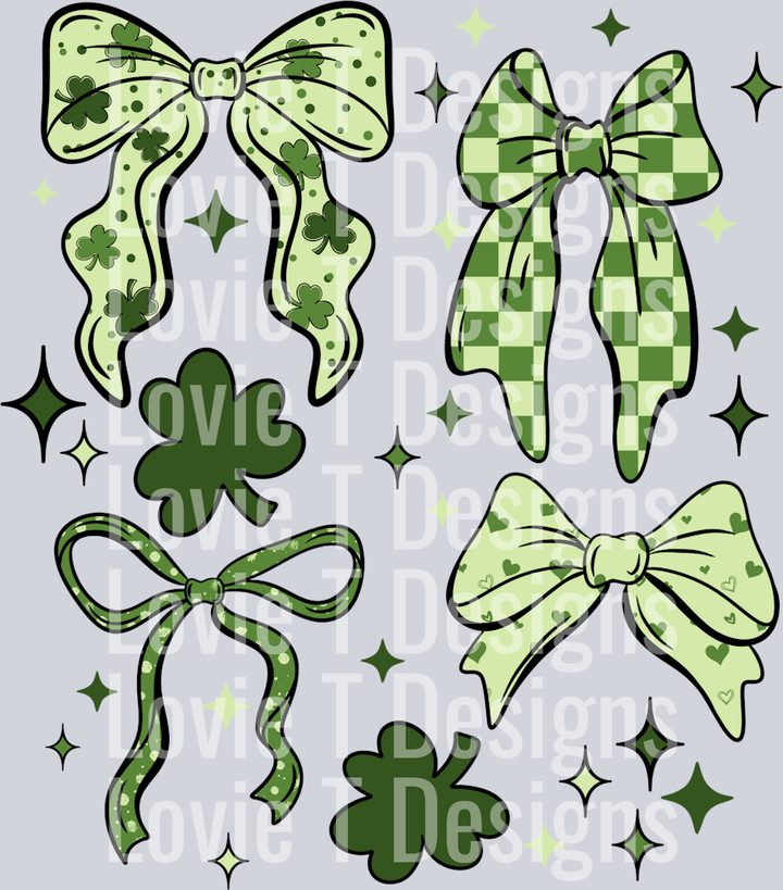 Lucky_Bows
