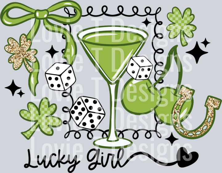 Lucky_Girl_Martini